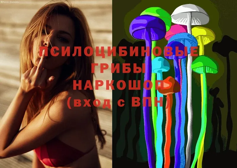 цены наркотик  Бугуруслан  это как зайти  Галлюциногенные грибы Magic Shrooms 